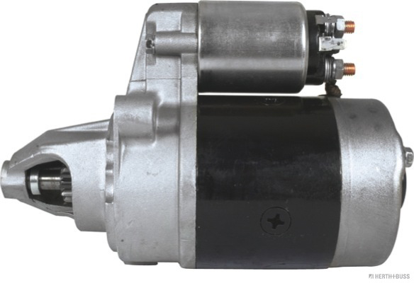 Herth+Buss Elparts Starter 42013600