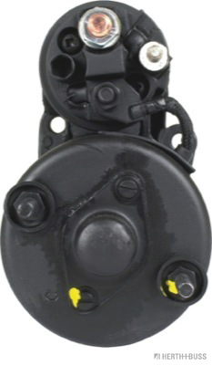 Herth+Buss Elparts Starter 42015150