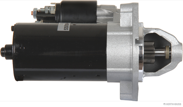 Herth+Buss Elparts Starter 42017110