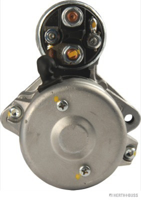 Herth+Buss Elparts Starter 42017300