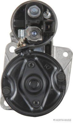 Herth+Buss Elparts Starter 42017940