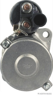 Herth+Buss Elparts Starter 42020260