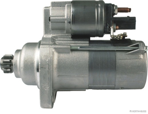 Herth+Buss Elparts Starter 42020260