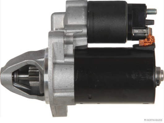 Herth+Buss Elparts Starter 42020350