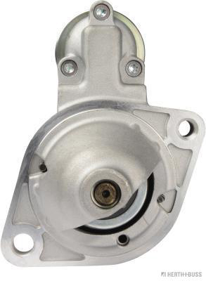 Herth+Buss Elparts Starter 42022010