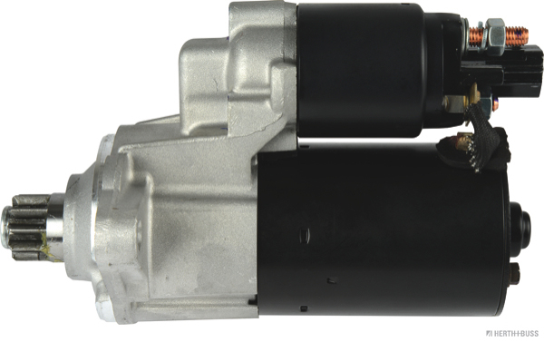 Herth+Buss Elparts Starter 42022290