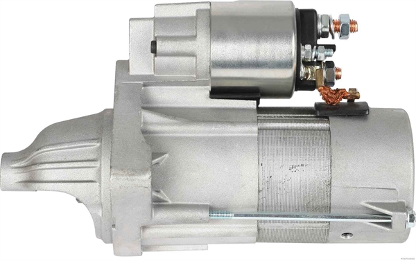 Herth+Buss Elparts Starter 42022930