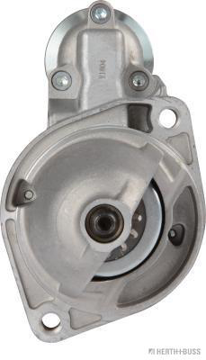 Herth+Buss Elparts Starter 42023000