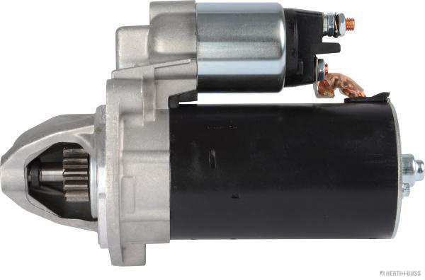 Herth+Buss Elparts Starter 42023000