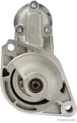 Herth+Buss Elparts Starter 42024530