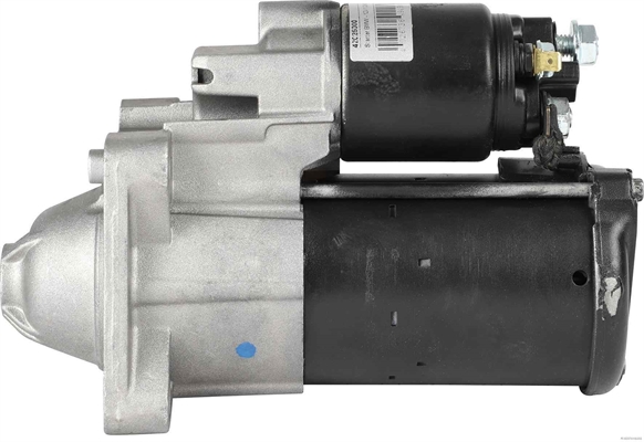 Herth+Buss Elparts Starter 42025000