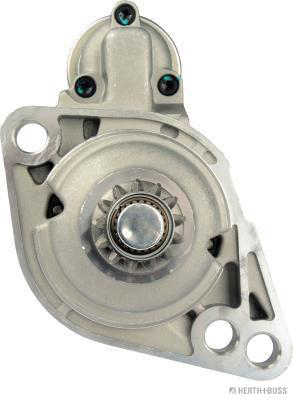 Herth+Buss Elparts Starter 42025220