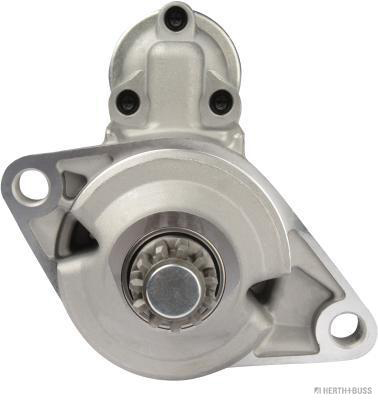 Herth+Buss Elparts Starter 42025360