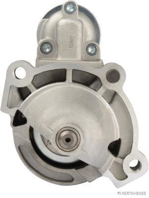 Herth+Buss Elparts Starter 42025370