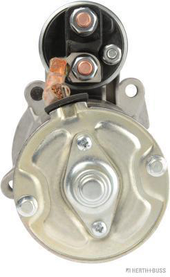 Herth+Buss Elparts Starter 42025370