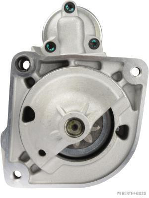 Herth+Buss Elparts Starter 42025380