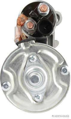 Herth+Buss Elparts Starter 42025400