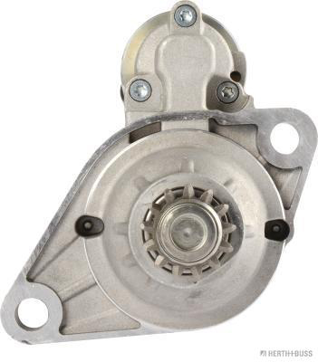 Herth+Buss Elparts Starter 42029120