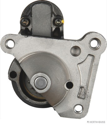 Herth+Buss Elparts Starter 42085781