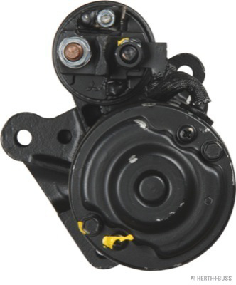 Herth+Buss Elparts Starter 42085781