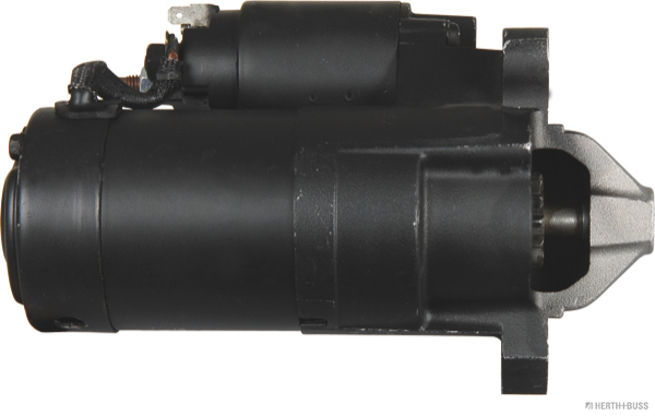 Herth+Buss Elparts Starter 42085781