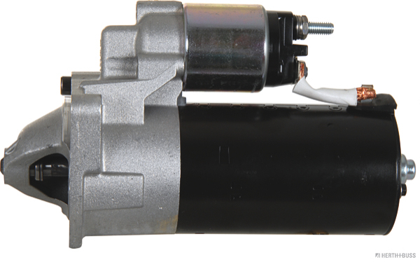 Herth+Buss Elparts Starter 42109300