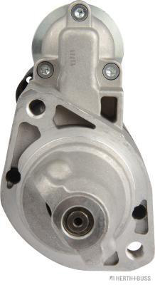 Herth+Buss Elparts Starter 42149412