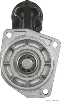 Starter Herth+Buss Elparts 42212206
