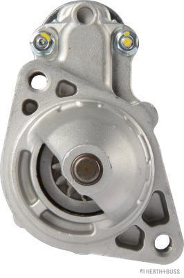 Starter Herth+Buss Elparts 42428551