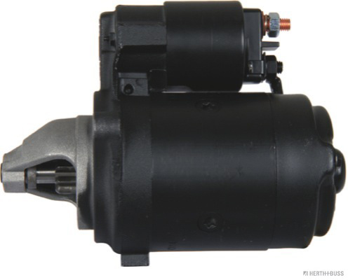 Herth+Buss Elparts Starter 42432512