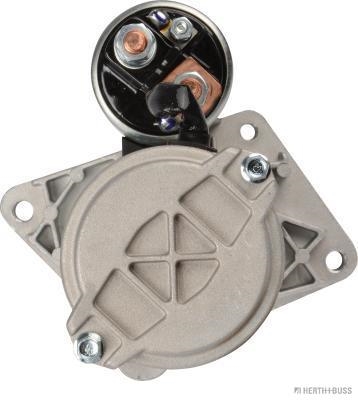 Herth+Buss Elparts Starter 42438292
