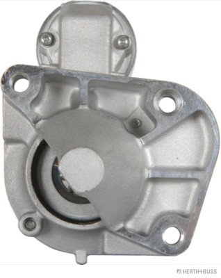 Herth+Buss Elparts Starter 42455876
