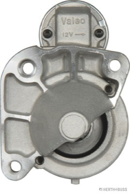 Starter Herth+Buss Elparts 42455950