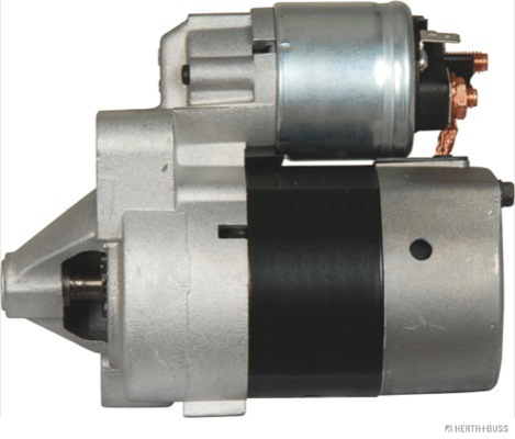 Herth+Buss Elparts Starter 42455950