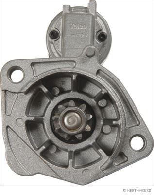 Herth+Buss Elparts Starter 42458231