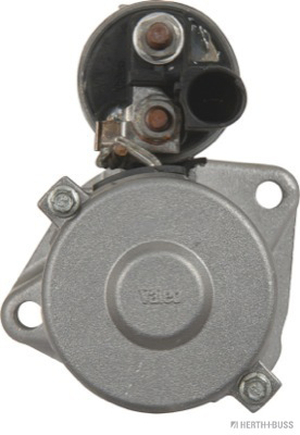 Herth+Buss Elparts Starter 42458231