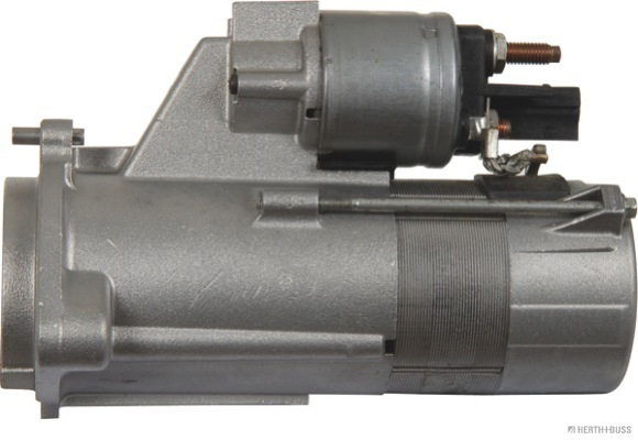 Herth+Buss Elparts Starter 42458231