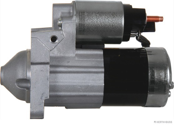 Herth+Buss Elparts Starter 42458239