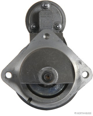 Herth+Buss Elparts Starter 42632920