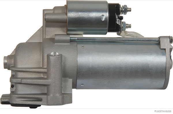 Herth+Buss Elparts Starter 42737919