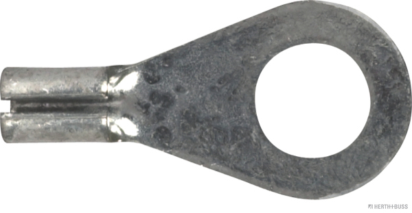 Herth+Buss Elparts Soldeerverbinder 50250060