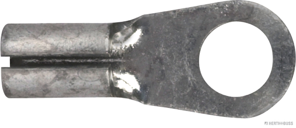 Herth+Buss Elparts Soldeerverbinder 50250111