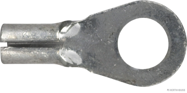 Herth+Buss Elparts Soldeerverbinder 50250112