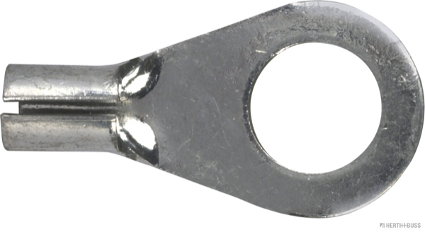 Herth+Buss Elparts Soldeerverbinder 50250168