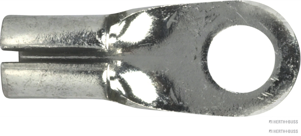 Herth+Buss Elparts Soldeerverbinder 50250256