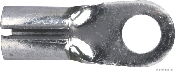 Herth+Buss Elparts Soldeerverbinder 50250510