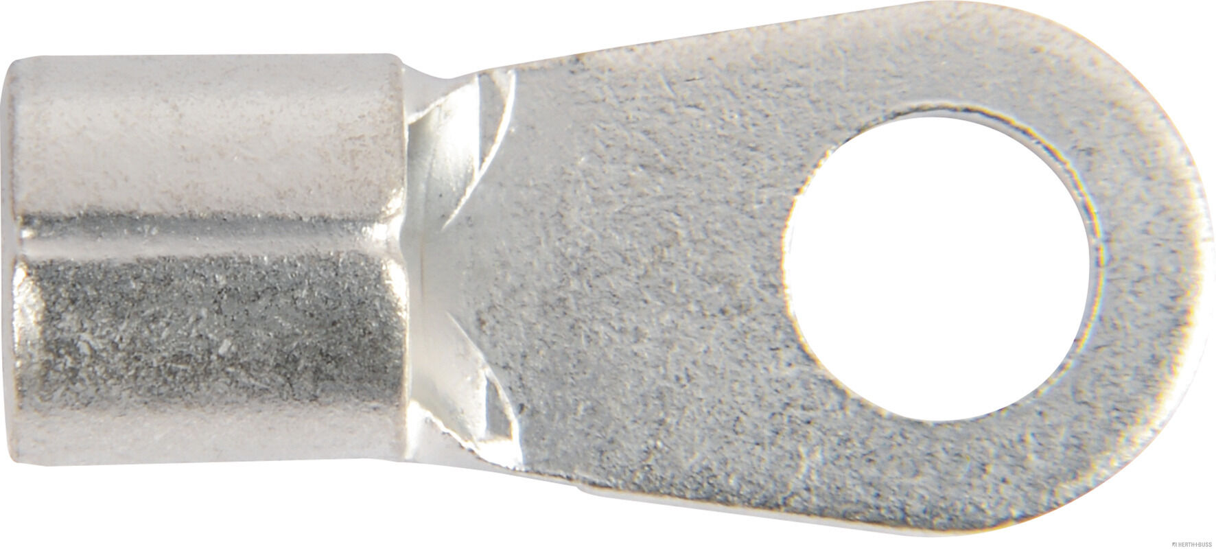 Herth+Buss Elparts Knijpverbinder 50251020