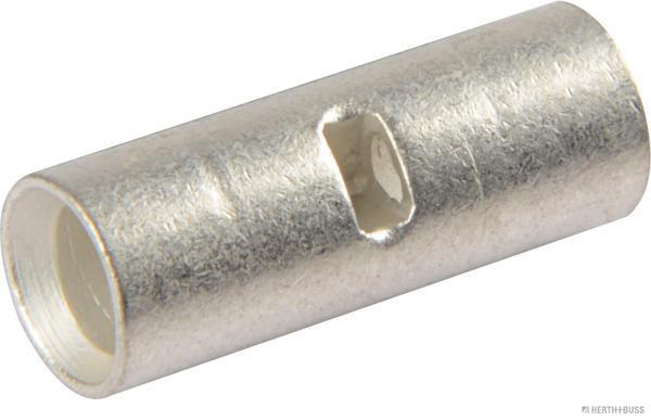 Herth+Buss Elparts Knijpverbinder 50251034