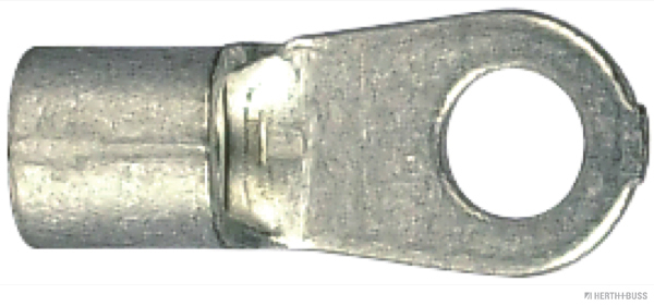 Knijpverbinder Herth+Buss Elparts 50251060