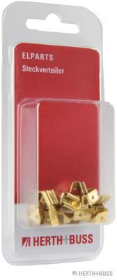 Herth+Buss Elparts Kruisschakeling 50251226066